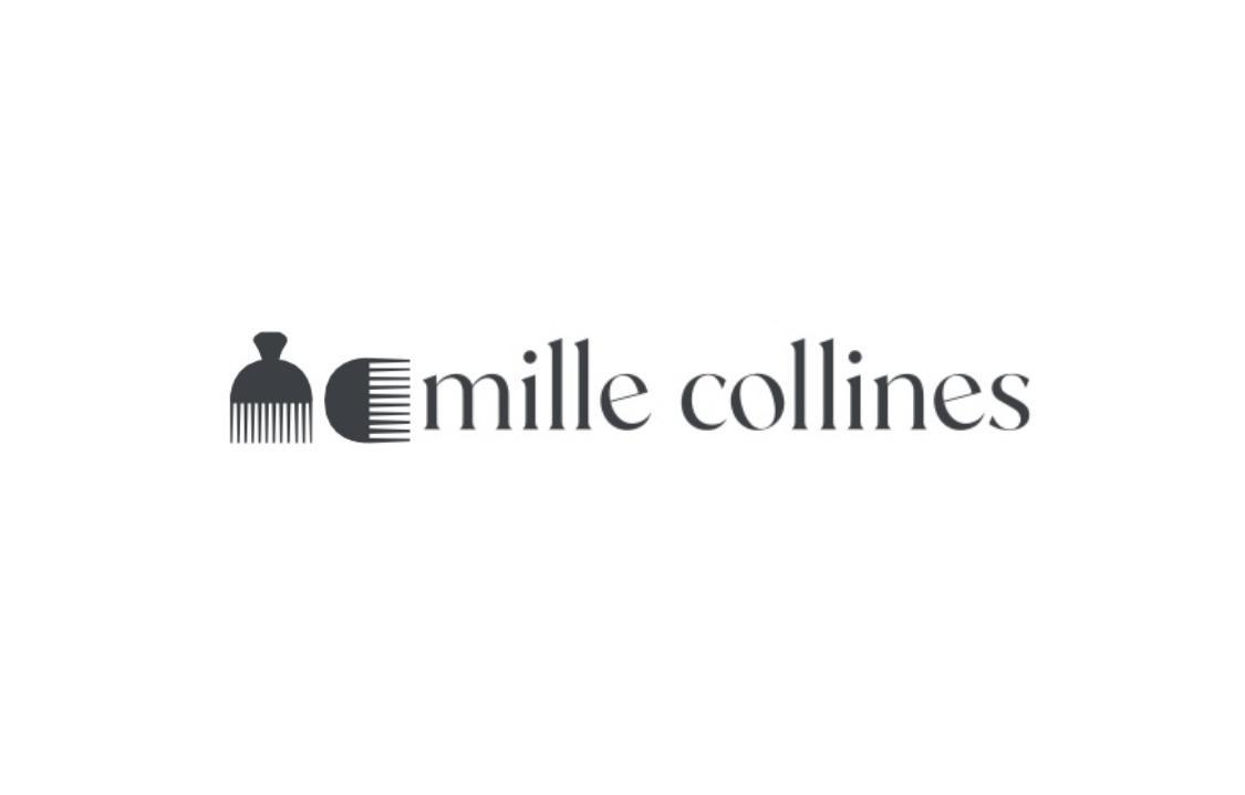 You are currently viewing Mille Collines: Graphic Design Internships 2023