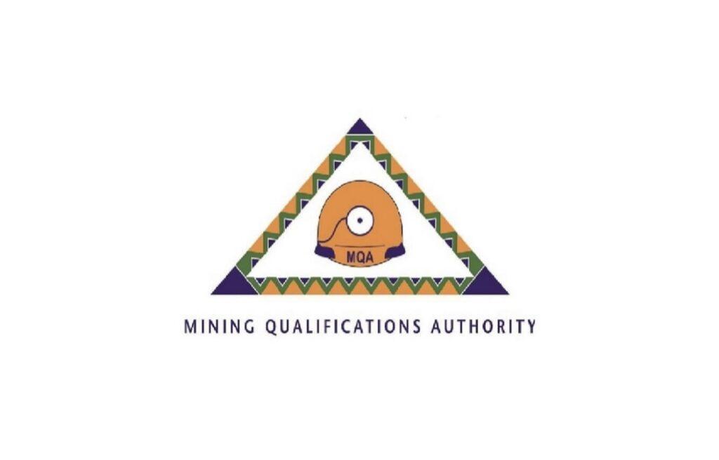 Mining Qualifications Authority (MQA), South African Graduates Internships, Gauteng Internships, MQA: Human Resources Internships 2023 / 2024
