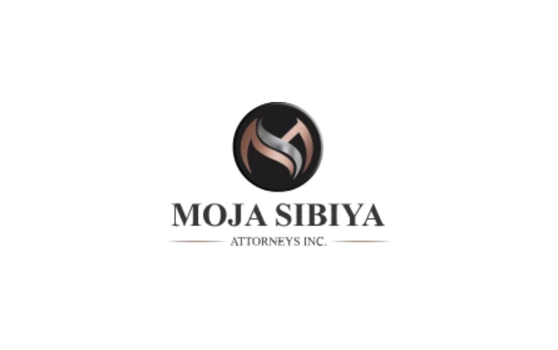 Read more about the article Moja Sibiya: Candidate Attorney Programme 2023