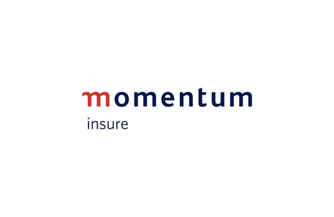 You are currently viewing Momentum Insure: HRM Internships 2023 / 2024