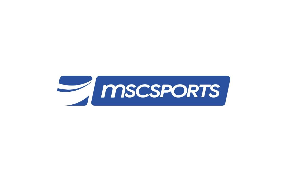 Read more about the article Mscsports: Client Services Internships 2023