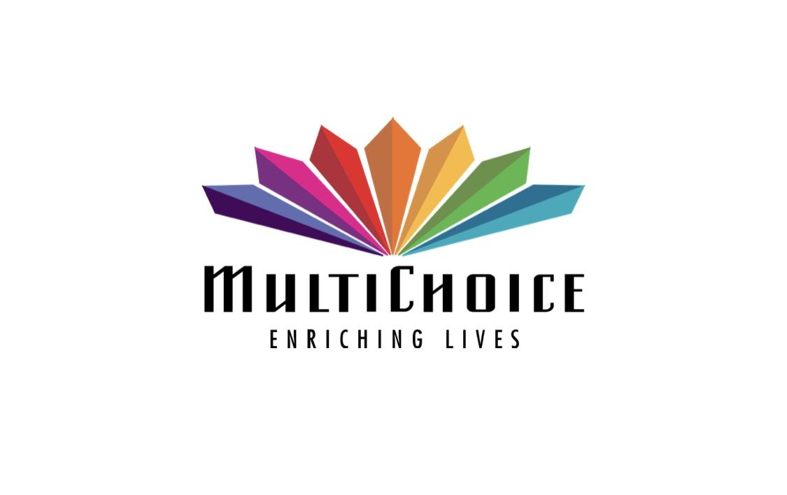 MultiChoice: Bursaries 2023