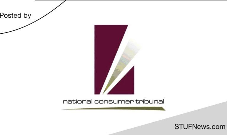 The National Consumer Tribunal (NCT), South African Graduates Internships, Gauteng Internships, Limpopo Internships, Mpumalanga Internships, Free State Internships, North West Internships, Northern Cape Internships, Eastern Cape Internships, Western Cape Internships, KwaZulu-Natal Internships, The NCT: Records and Legal Internships 2023 / 2024