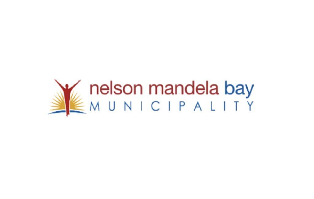 Nelson Mandela Bay, Municipality, South African Students Bursaries, Nelson Mandela Municipality: Bursaries 2023