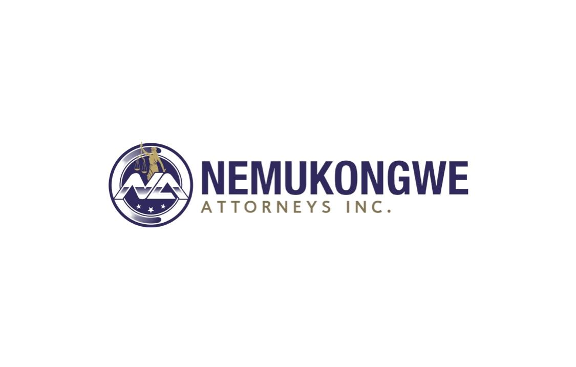 You are currently viewing Nemukongwe Attorneys: Candidate Attorney Programme 2023