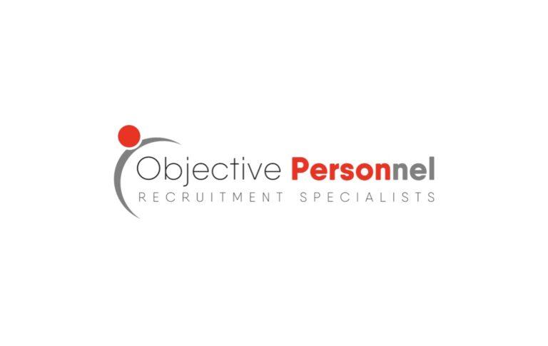 Objective Personnel, South African Jobs, Gauteng Jobs, Objective Personnel: HR Assistant, Objective Personnel: SHEQ Manager