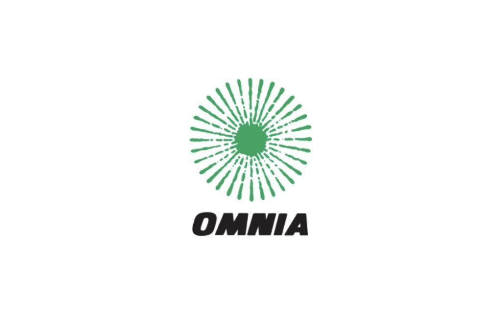 Omnia, South African Learnerships, Free State Learnerships, Omnia: Chemical Operation Learnerships 2023