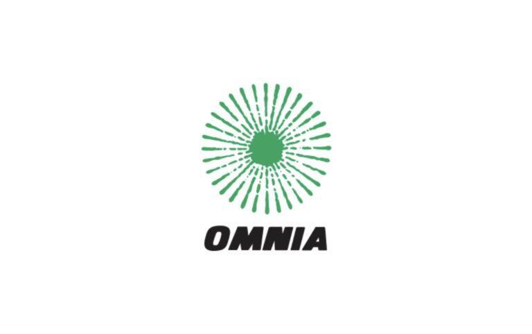 Omnia, South African Learnerships, Free State Learnerships, Omnia: Chemical Operation Learnerships 2023