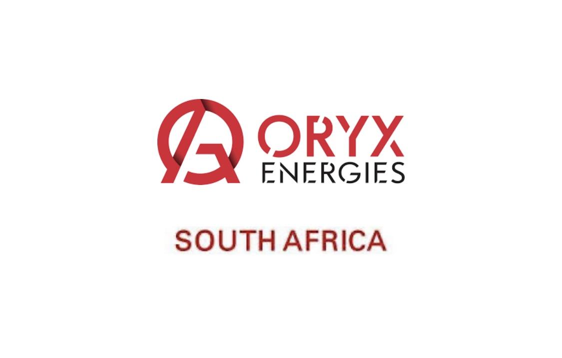 Read more about the article Oryx Energies: Industrial Engineering Internships 2023