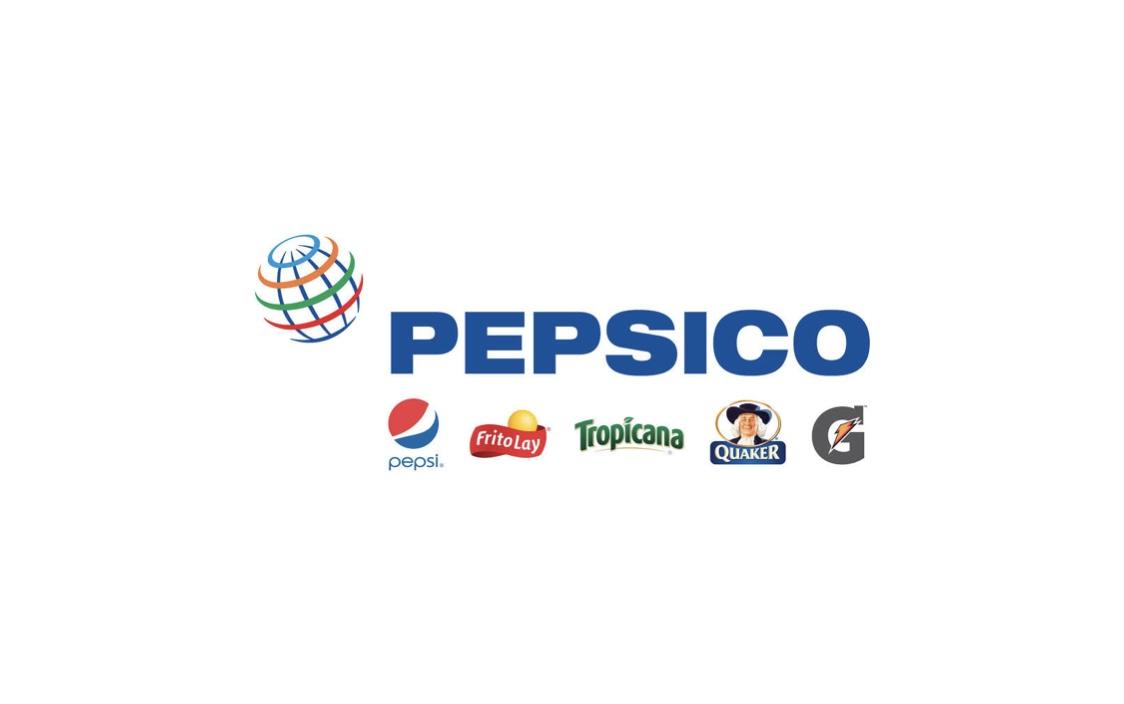 Read more about the article PepsiCo: Human Resources Internships 2023