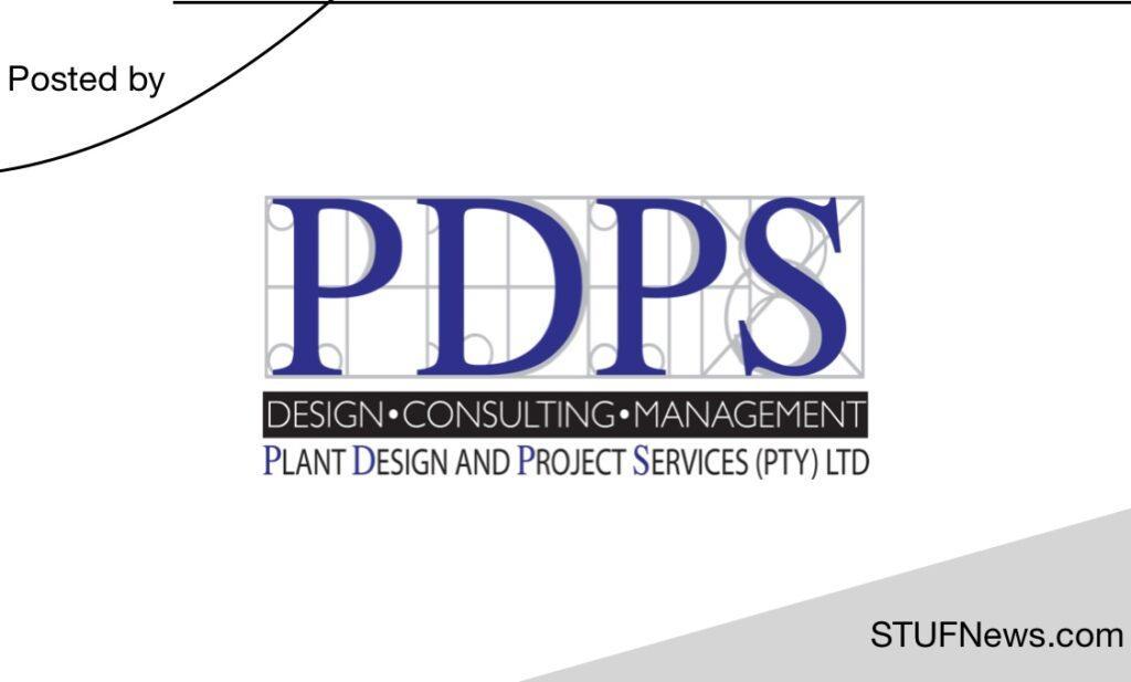 Plant Design and Project Services (PDPS), South African Graduates Traineeships, Mpumalanga Traineeships, PDPS: Mechanical Engineer in Training Programme 2023 / 2024