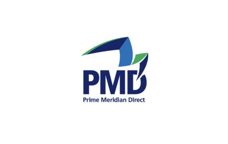 Prime Meridian Direct (PMD), South African Graduates Jobs, Gauteng Jobs, Prime Meridian Direct: Graduate Opportunity
