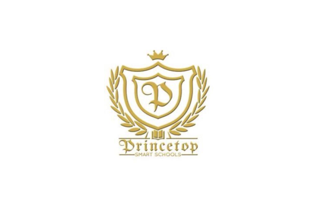 Princetop Smart Schools, South African Jobs, Gauteng Jobs, Princetop Schools: All Grade Educators