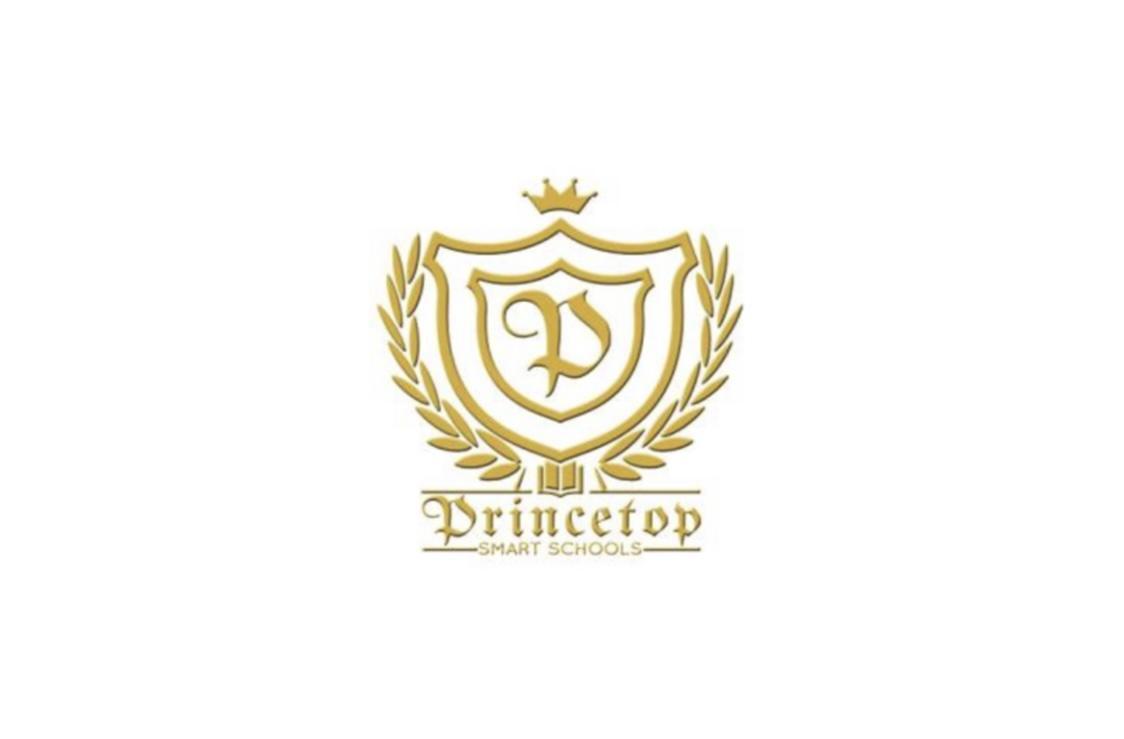 Princetop Schools: All Grade Educators