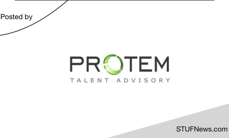 Pro Tem Talent Advisory, South African Graduates Jobs, KwaZulu-Natal Jobs, Pro Tem: Finance Graduate
