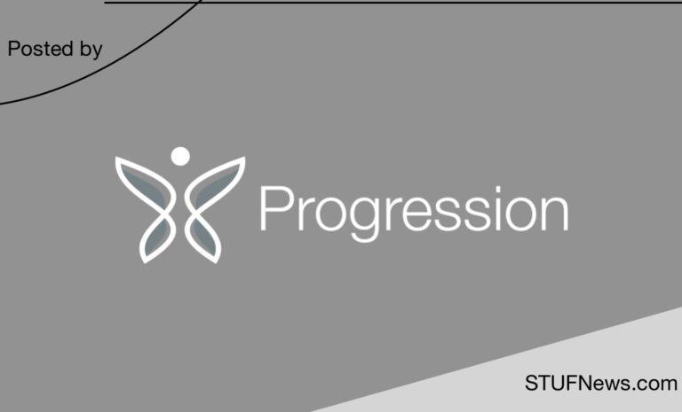 Progression, South African Learnerships, Gauteng Learnerships, Progression: Short Term Insurance Learnerships 2023