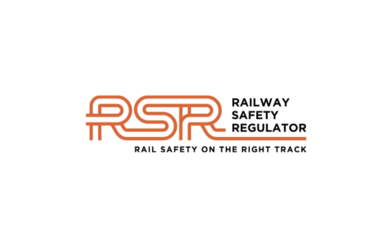 Railway Safety Regulator (RSR), South African Students Bursaries, Railway Safety Regulator (RSR): Bursaries 2023