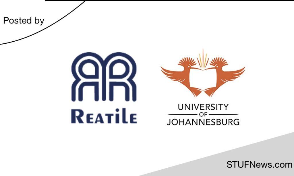 Reatile Foundation Trust, South African Students Bursaries, Reatile Foundation Trust: Bursaries 2023