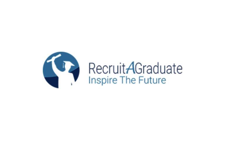 RecruitAGraduate, South African Graduates Internships, Western Cape Internships, Gauteng Internships, South African Graduates Jobs, Gauteng Jobs, RecruitAGraduate: Graduate Chemical Engineer, RecruitAGraduate: Skills Development Strategist Internships 2023, RecruitAGraduate: Commercial/Finance Internships 2023