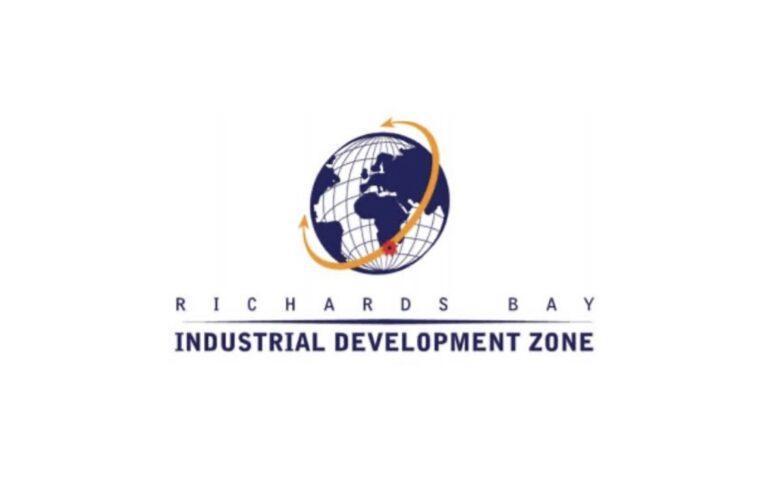 Richards Bay Industrial Development Zone (RBIDZ), South African Students Bursaries, RBIDZ: Bursaries 2023