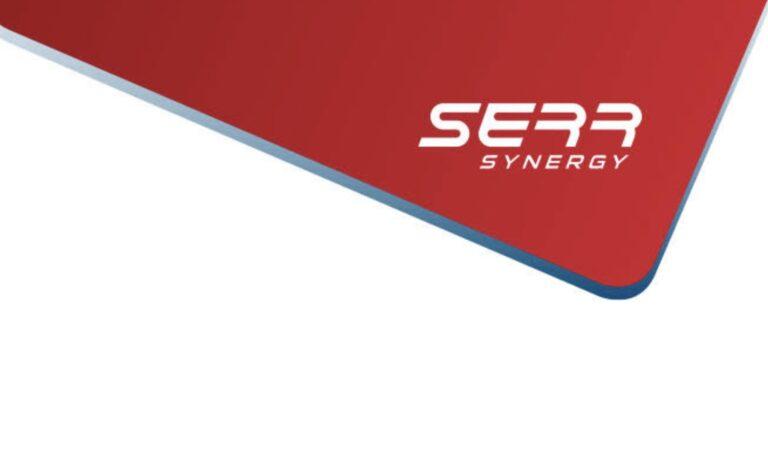 SERR Synergy, South African Jobs, Free State Jobs, SERR Synergy: Administrative Assistant