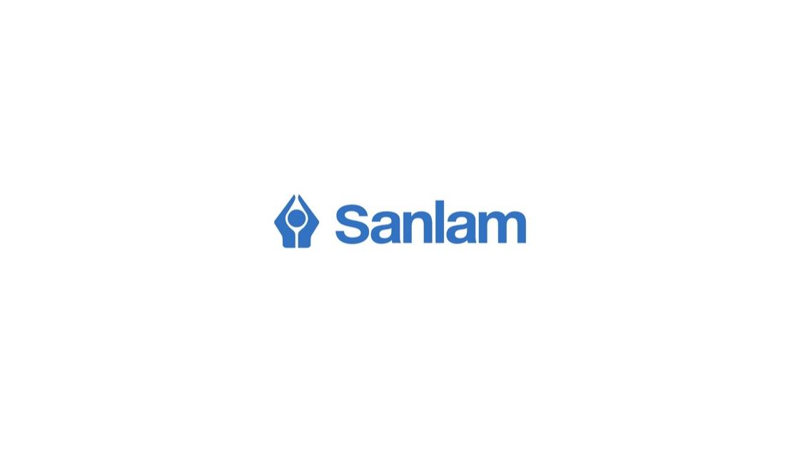 Read more about the article Sanlam: Finance Internships 2023