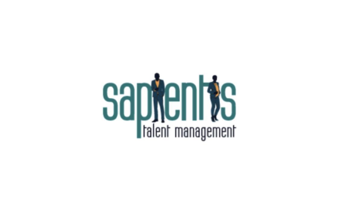 Read more about the article Sapientis: Finance Internships 2023