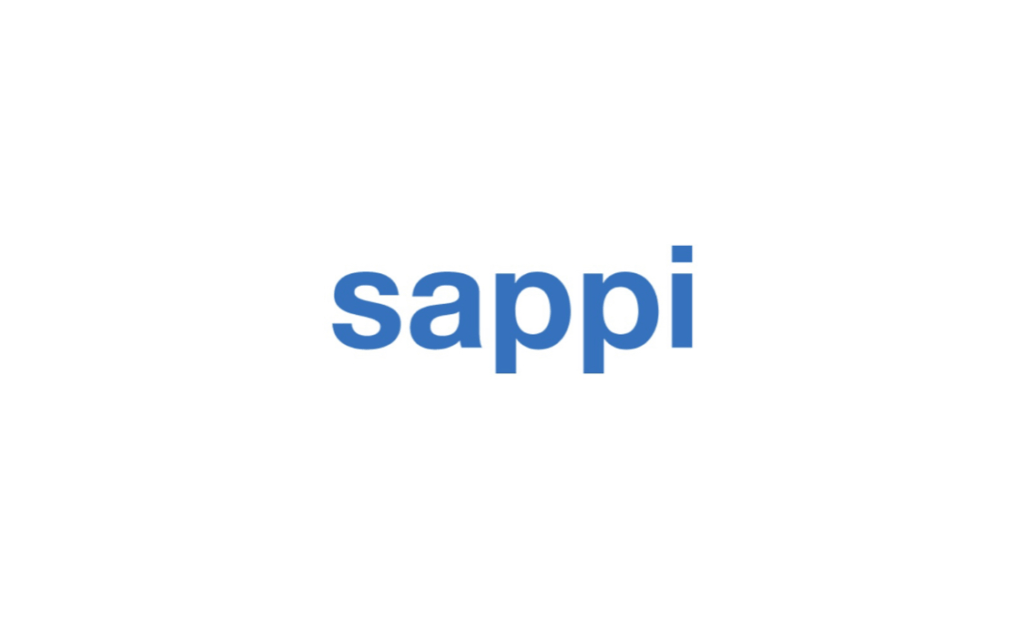 Sappi South Africa, South African Students Bursaries, Sappi: Energy Bursaries 2023