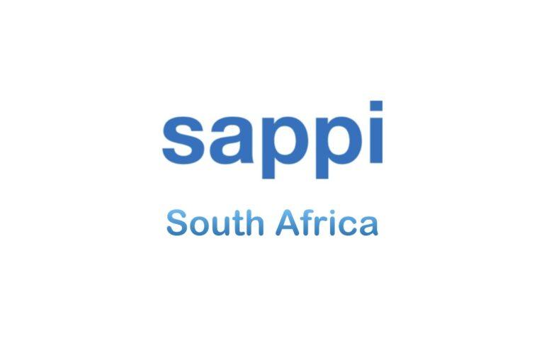 Sappi South Africa, South African Graduates Traineeships, Mpumalanga Traineeships, South African Graduates Internships, Mpumalanga Internships, Sappi South Africa: Graduate Internships 2023 / 2024, Sappi: Engineer in Training Programme 2023 / 2024