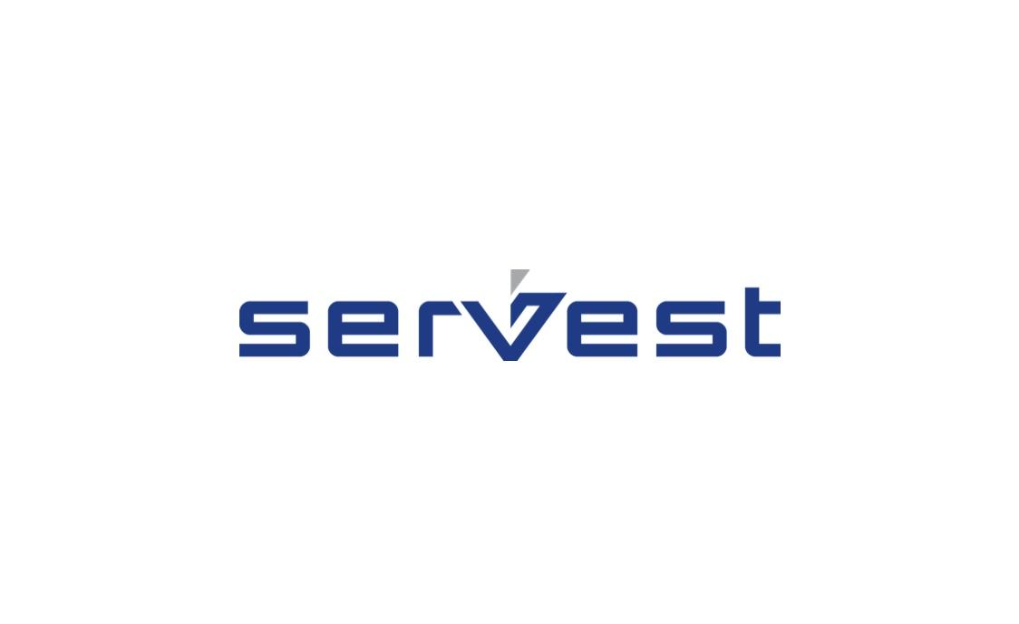 Read more about the article Servest: Security Learnerships 2023