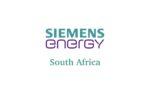 Siemens Energy: Internships / Traineeships 2023