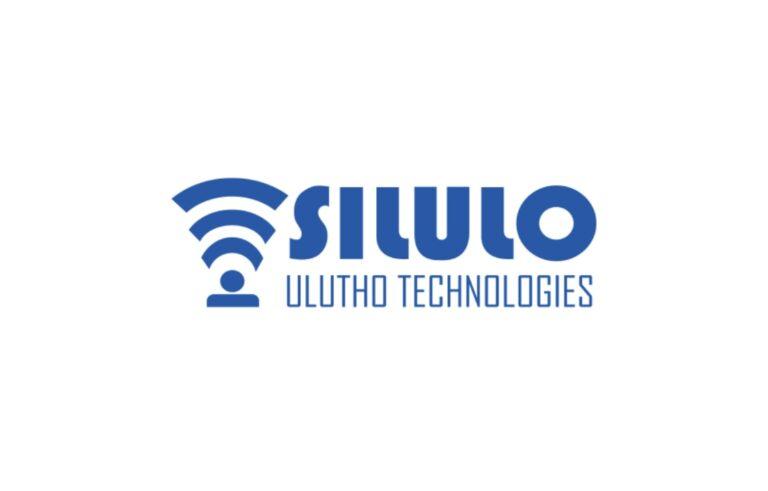 Silulo, South African Learnerships, Eastern Cape Learnerships, Silulo: Business Administration Learnerships 2023
