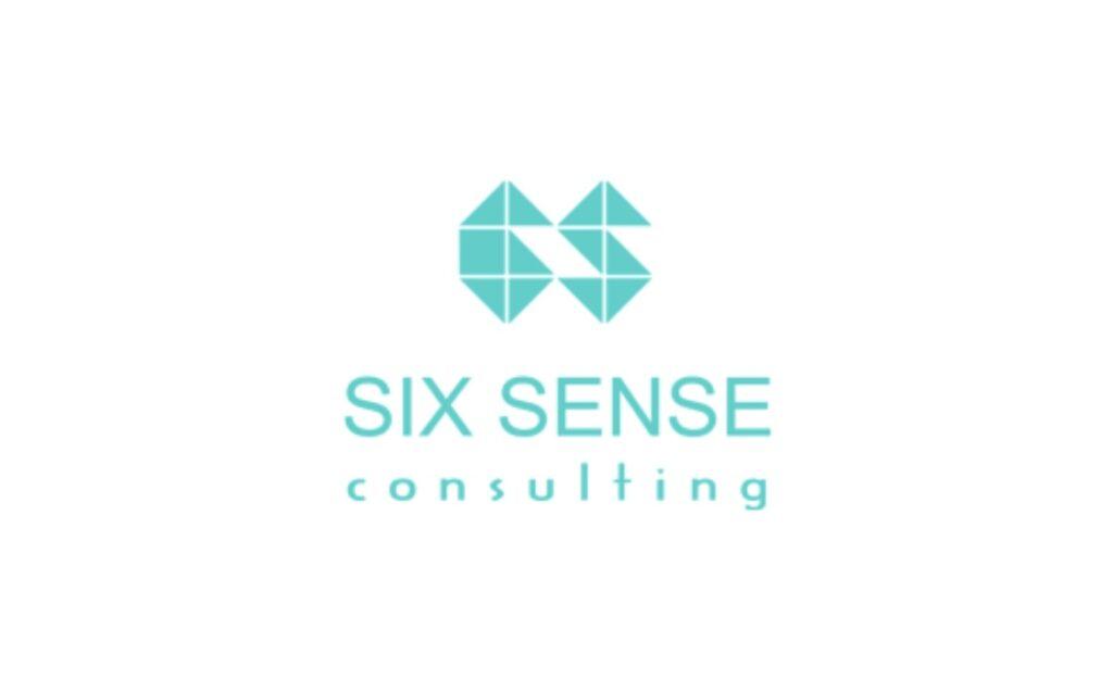 Six Sense Consulting, South African Graduates Internships, Northern Cape Internships, Western Cape Internships, North West Internships, Six Sense Consulting: Graduate Internships 2023