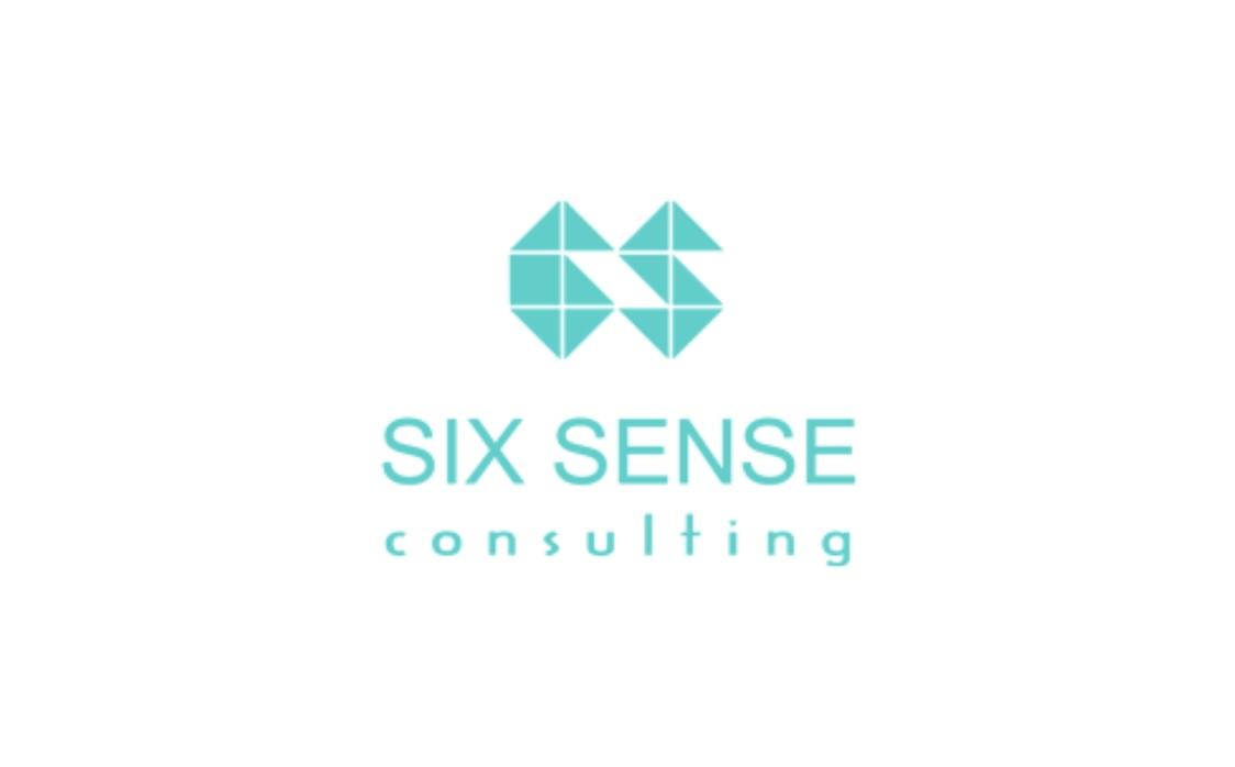 Read more about the article Six Sense Consulting: Graduate Internships 2023