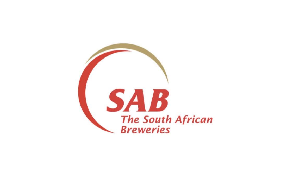 Read more about the article SAB: Brewing Technical Traineeships 2023 / 2024