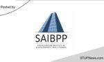 SAIBPP: Research Internships 2023