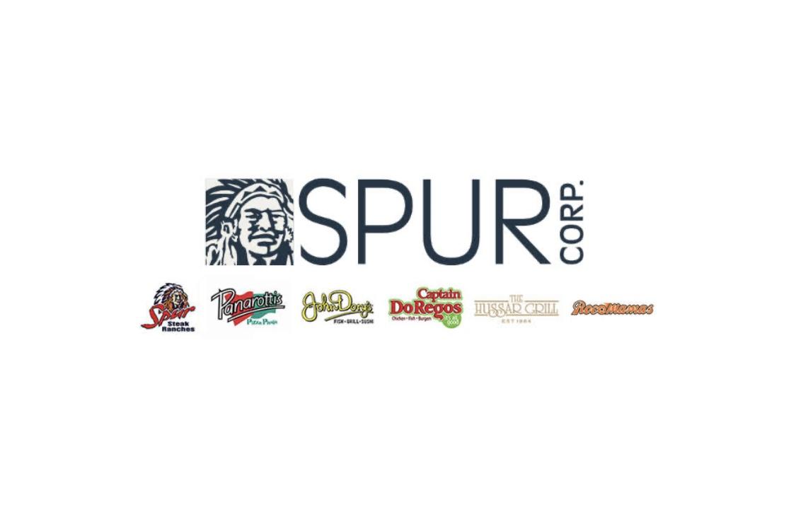 Read more about the article Spur Corporation: WIL Internships 2023