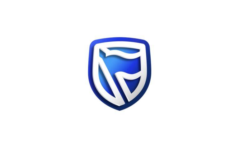 Standard Bank, South African Graduates Learnerships, Gauteng Learnerships, Standard Bank: Graduate Learnerships 2023 / 2024