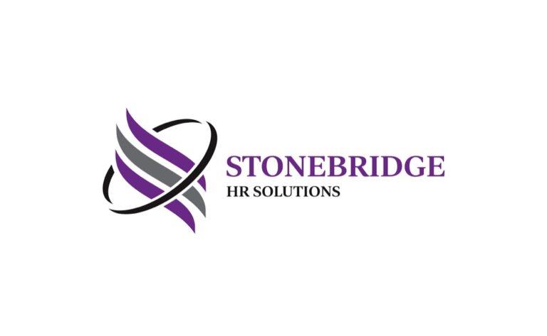 Stonebridge HR Solutions, South African Graduates Jobs, Gauteng Jobs, Stonebridge HR: Electrical Engineer Graduate