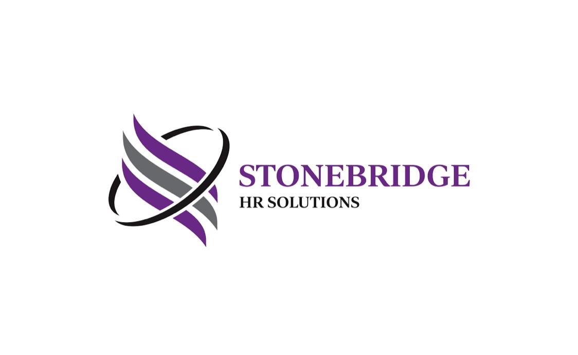 You are currently viewing Stonebridge HR: Electrical Engineer Graduate