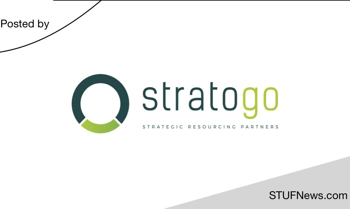 Read more about the article Stratogo: Cleaning and Hygiene Learnerships 2023 / 2024