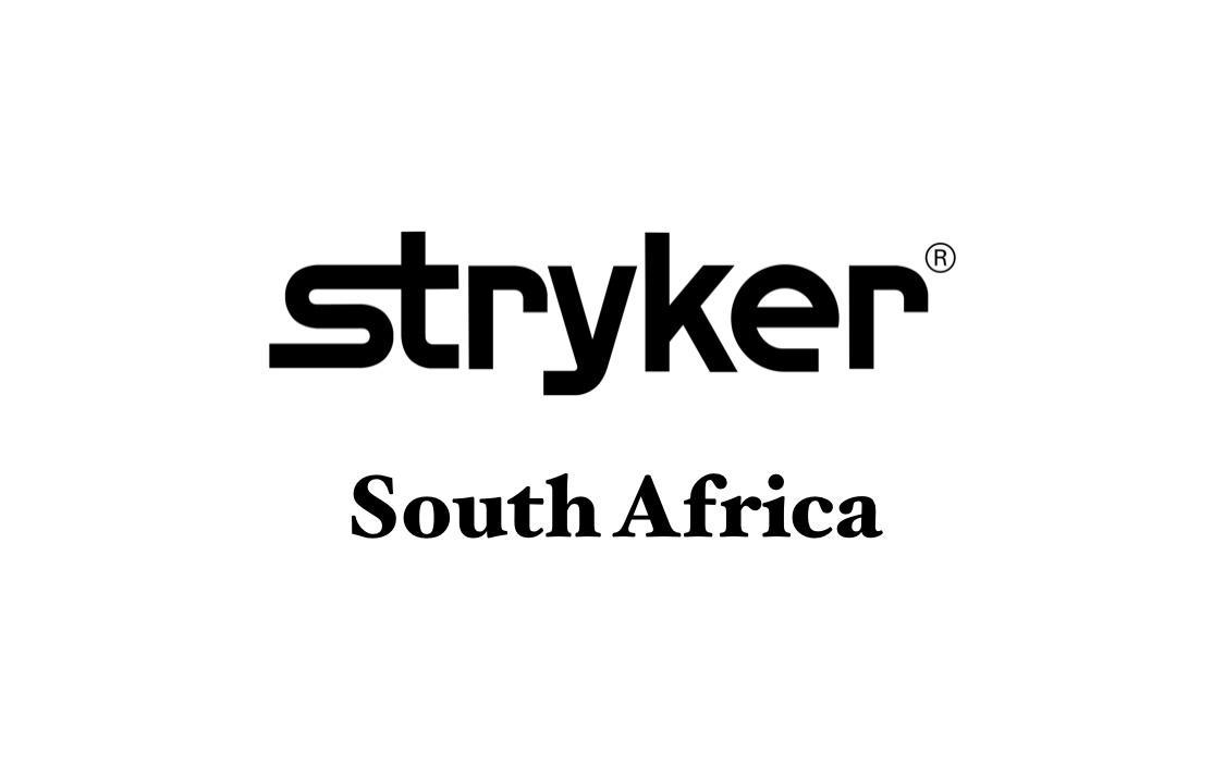 You are currently viewing Stryker: Marketing & Education Internships 2023