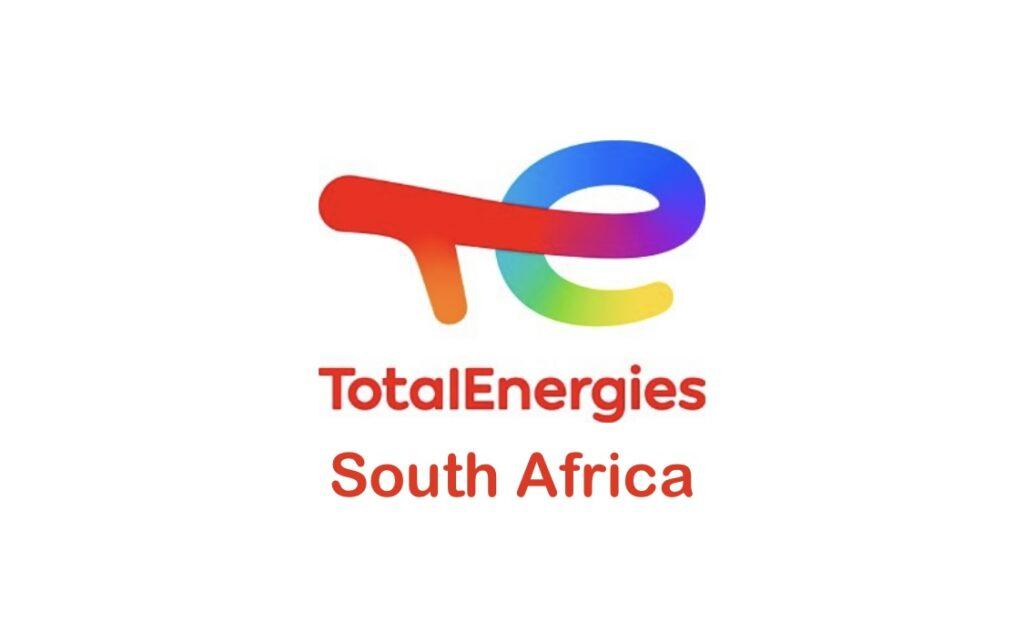 TotalEnergies South Africa, South African Graduates Internships, Mpumalanga Internships, Eastern Cape Internships, Gauteng Internships, TotalEnergies: Finance Internships 2023, TotalEnergies: Logistics/Maintenance Internships 2023