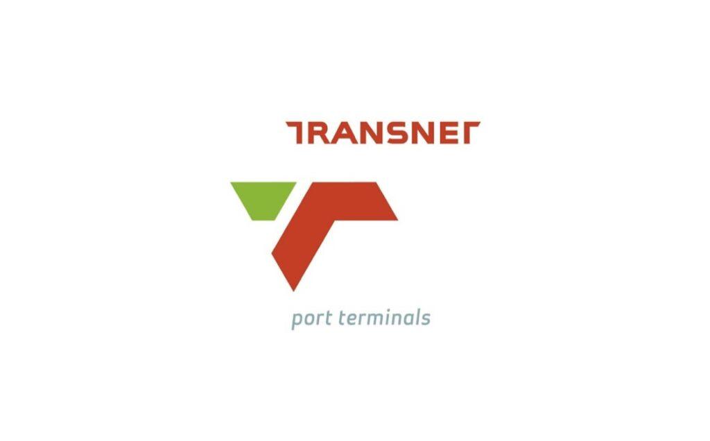 Port Terminals Traineeships/Internships 2023 / 2024