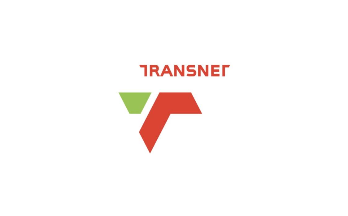 Read more about the article Transnet: Apprenticeships 2023
