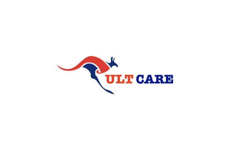 ULTCARE, South African Learnerships, South African Graduates Learnerships, Gauteng Learnerships, ULTCARE: Engineering Learnerships 2023