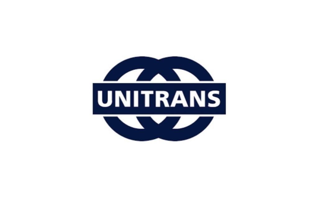 Unitrans Supply Chain Solutions, South African Jobs, Gauteng Jobs, Western Cape Jobs, Unitrans: General Workers (Roodekop & Cape Town)