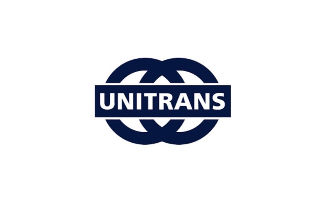Read more about the article Unitrans: General Workers (Roodekop & Cape Town)