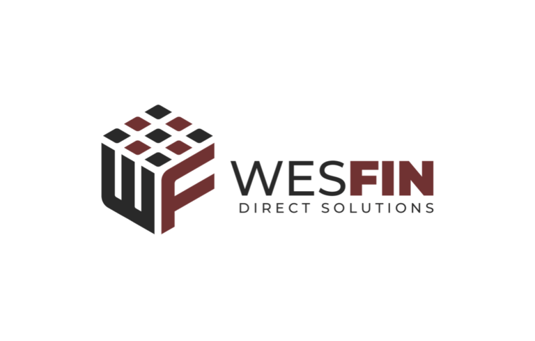 WestFin Direct Solutions, South African Learnerships, Gauteng Learnerships, WestFin Direct Solutions: Learnerships 2023