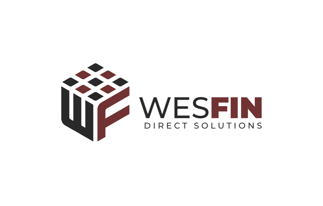 You are currently viewing WestFin Direct Solutions: Learnerships 2023